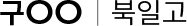  ϰ