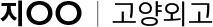  ܰ