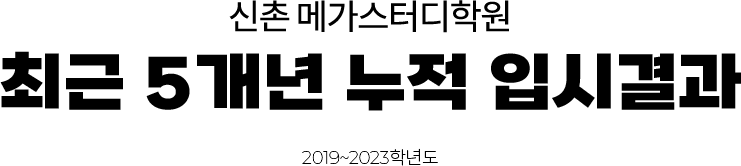 ֱ 5  Խð
