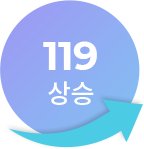 119 