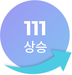 111 