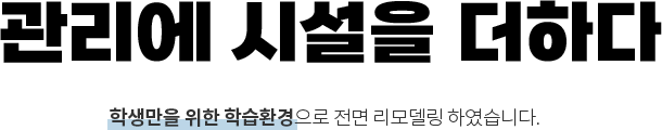  ü ϴ