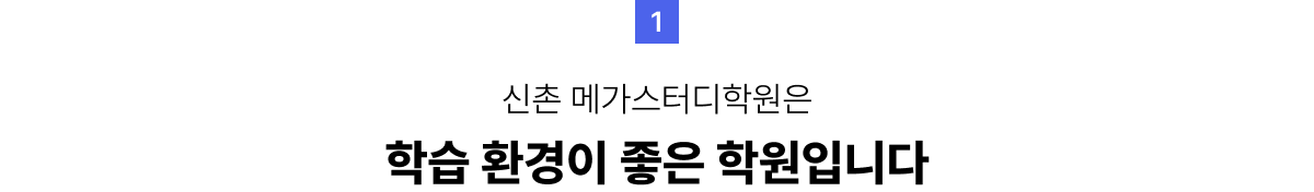 1. н ȯ  пԴϴ
