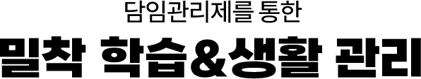  н&Ȱ 