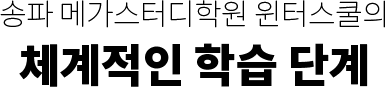 ü н ܰ