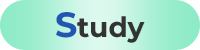 Study