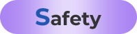 Safety