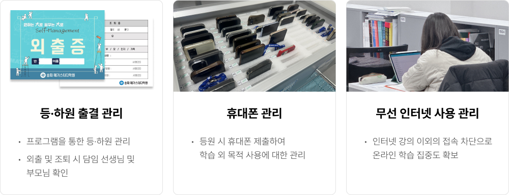 Ͽ   /  ޴  /  ͳ  