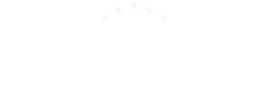 Ƿ!   ǥ ư