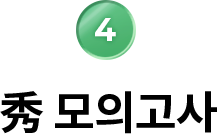 4.  ǰ