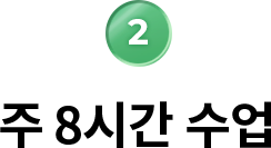 2.  8ð 