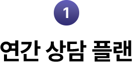   ÷