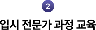 Խ   