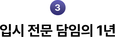 Խ   1