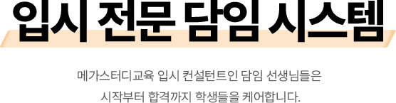 Խ   ý