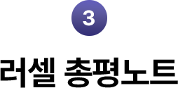  ÷