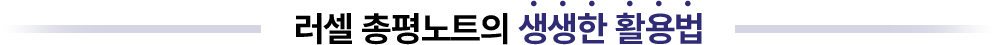  ÷  Ȱ
