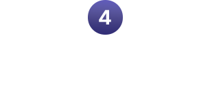 н 