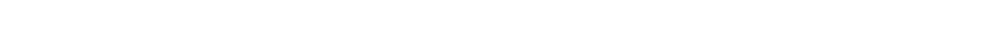  н    