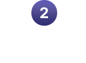 հ 