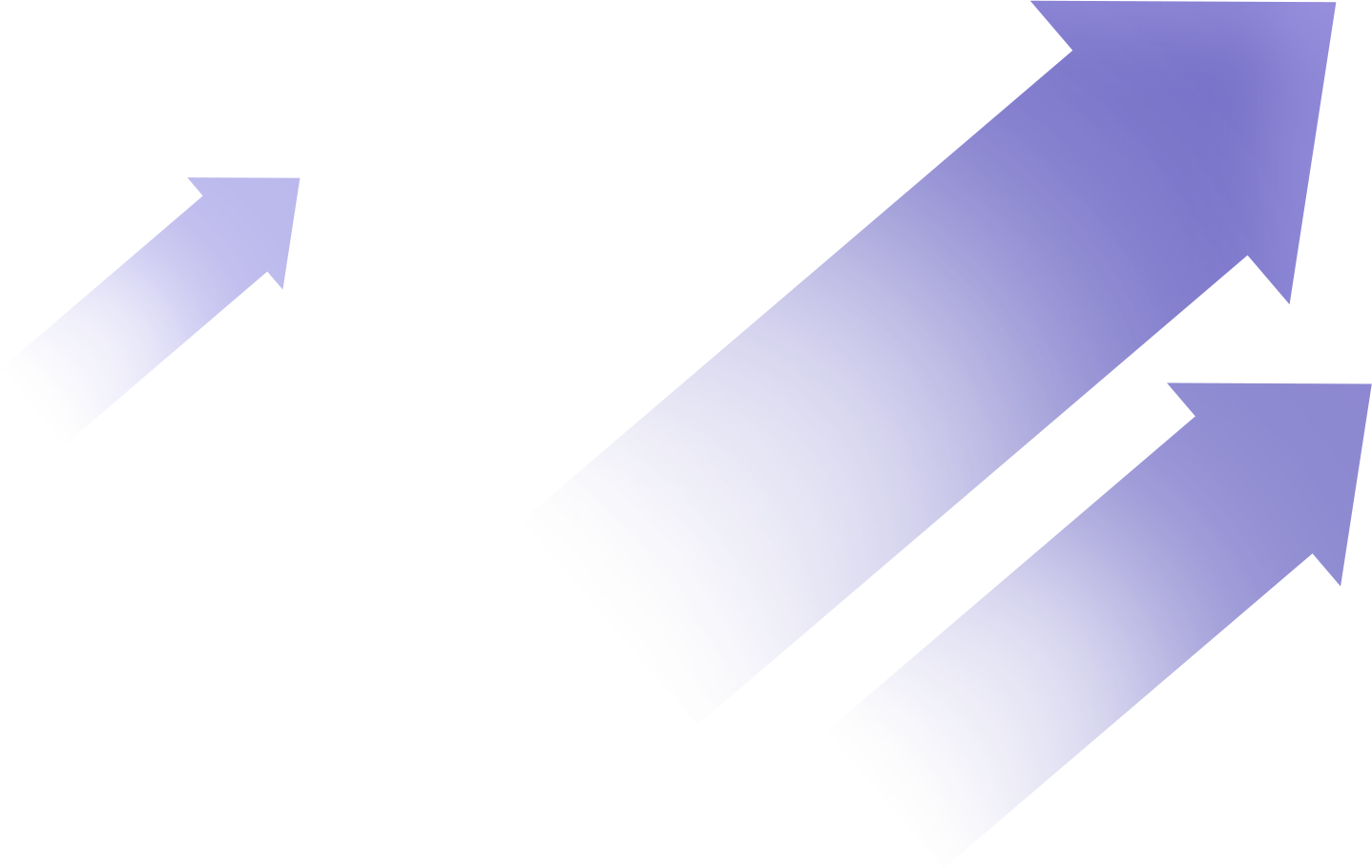 ȭǥ