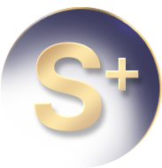 S+