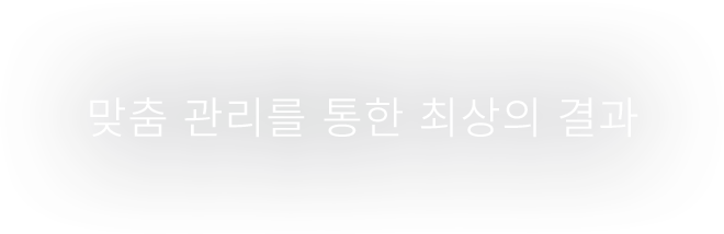    ֻ 