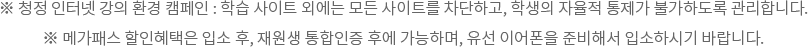 1 1ºPC 