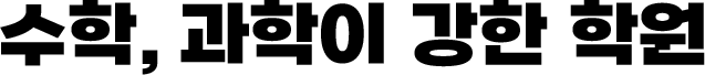 ,   п
