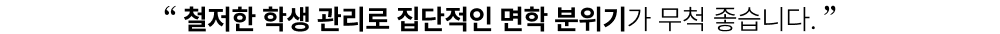 ö л    Ⱑ ô ϴ.