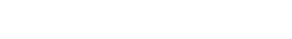 ֻ ϴ ڿ   п ӽ Ȯ Դϴ!