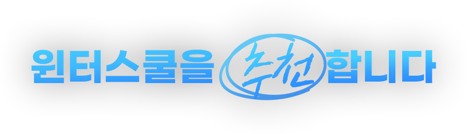 ʸް͵ п Ǵ ͽ õմϴ