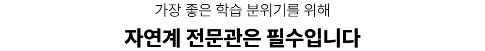ڿ  ʼԴϴ