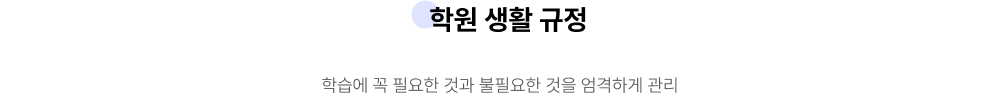 пȰ
