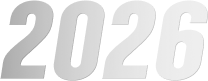 2026