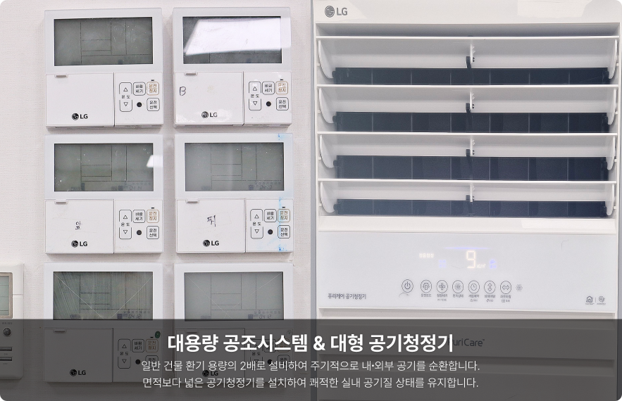 뷮  ý&û