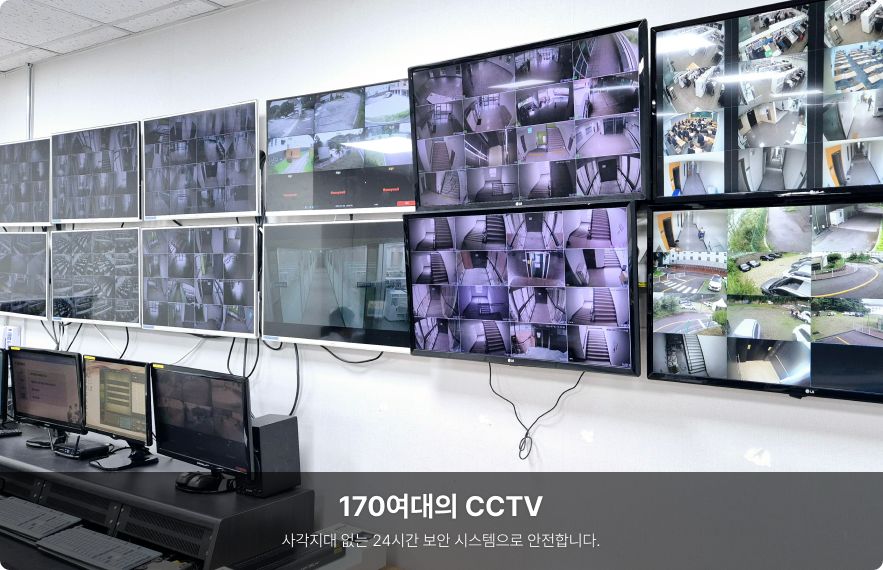 170 cctv