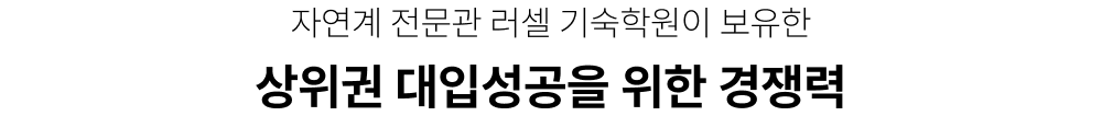 Լ  