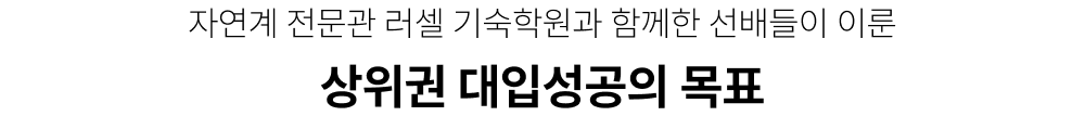  Լ ǥ