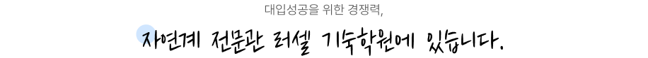 ڿ   п ֽϴ.