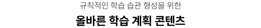 ùٸ н ȹ 