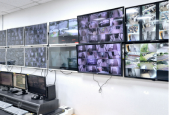 cctv