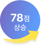78 