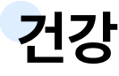 ǰ