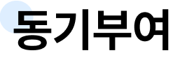ο