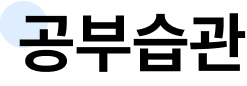 ν