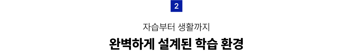 2. Ϻϰ  н ȯ