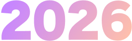 2026