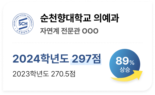 자연계 전문관 러셀 기숙학원