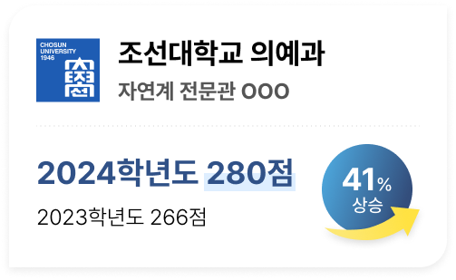 자연계 전문관 러셀 기숙학원